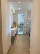 Apartamento com 2 Quartos à venda, 83m² no Ondina, Salvador - Foto 21