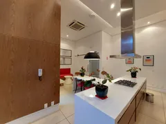Apartamento com 2 Quartos para alugar, 104m² no Cambuí, Campinas - Foto 28