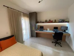 Casa de Condomínio com 4 Quartos para venda ou aluguel, 280m² no Morro Alto, Itupeva - Foto 13