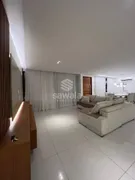 Casa de Condomínio com 4 Quartos para venda ou aluguel, 350m² no Recreio Dos Bandeirantes, Rio de Janeiro - Foto 10