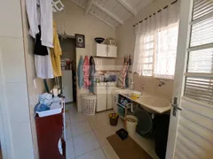 Fazenda / Sítio / Chácara com 3 Quartos à venda, 180m² no Vista Alegre, Vinhedo - Foto 21