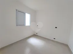 Apartamento com 2 Quartos para venda ou aluguel, 37m² no Tucuruvi, São Paulo - Foto 25