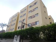 Apartamento com 2 Quartos à venda, 62m² no Parque Santo Antônio, Jacareí - Foto 17