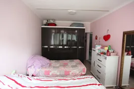 Apartamento com 1 Quarto à venda, 40m² no Higienópolis, São Paulo - Foto 5