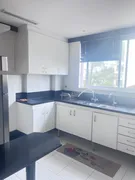 Apartamento com 3 Quartos para alugar, 140m² no Praia do Pecado, Macaé - Foto 6