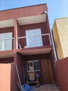 Casa com 2 Quartos à venda, 61m² no Portal das Alamedas, Franco da Rocha - Foto 19