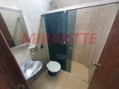 Sobrado com 3 Quartos para venda ou aluguel, 540m² no Jardim França, São Paulo - Foto 16