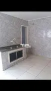 Apartamento com 3 Quartos à venda, 118m² no Areal, Pelotas - Foto 12