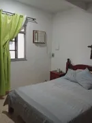 Casa com 3 Quartos à venda, 160m² no Centro, Bertioga - Foto 10