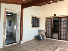 Casa com 3 Quartos à venda, 160m² no Cidade Nova, Pindamonhangaba - Foto 1