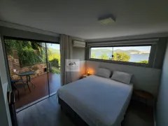 Casa com 4 Quartos à venda, 225m² no Lagoa da Conceição, Florianópolis - Foto 22