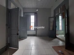 Loja / Salão / Ponto Comercial com 6 Quartos à venda, 243m² no Centro, Pelotas - Foto 12