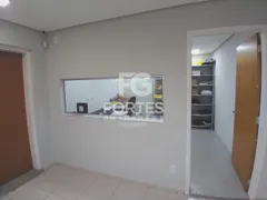 Loja / Salão / Ponto Comercial para alugar, 90m² no Alto da Boa Vista, Ribeirão Preto - Foto 16