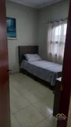 Casa com 3 Quartos à venda, 174m² no Dos Ivo, Jarinu - Foto 9