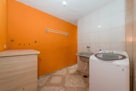 Casa com 5 Quartos à venda, 280m² no Uberaba, Curitiba - Foto 15