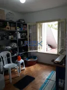 Casa com 3 Quartos à venda, 230m² no Aclimação, São Paulo - Foto 22
