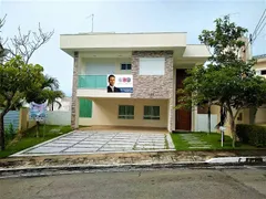 Casa com 5 Quartos à venda, 375m² no Parque Do Jiqui, Parnamirim - Foto 26