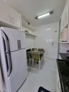 Apartamento com 3 Quartos à venda, 152m² no Pitangueiras, Guarujá - Foto 26