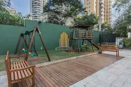 Apartamento com 3 Quartos à venda, 129m² no Paraíso do Morumbi, São Paulo - Foto 11