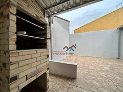 Casa com 2 Quartos à venda, 62m² no São José, Canoas - Foto 20