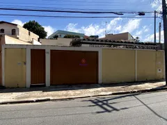 Casa com 3 Quartos à venda, 243m² no Cidade Luiza, Jundiaí - Foto 1