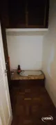 Apartamento com 3 Quartos à venda, 120m² no Copacabana, Rio de Janeiro - Foto 23