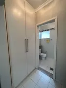 Casa de Condomínio com 3 Quartos à venda, 274m² no Campos do Conde, Tremembé - Foto 12