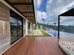 Casa de Condomínio com 4 Quartos à venda, 320m² no Pedro do Rio, Petrópolis - Foto 2