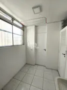 Apartamento com 3 Quartos à venda, 84m² no Santo Amaro, São Paulo - Foto 5