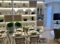 Apartamento com 1 Quarto à venda, 45m² no Ipiranga, São Paulo - Foto 1