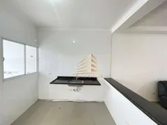 Casa com 2 Quartos à venda, 67m² no Vila Leda, Guarulhos - Foto 5