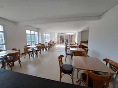 Apartamento com 2 Quartos à venda, 60m² no Vila Congonhas, São Paulo - Foto 18