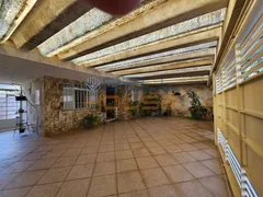 Casa com 3 Quartos à venda, 283m² no Rudge Ramos, São Bernardo do Campo - Foto 40