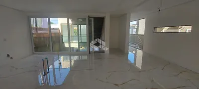 Casa de Condomínio com 3 Quartos à venda, 280m² no Querência, Viamão - Foto 12