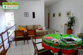 Casa com 4 Quartos à venda, 550m² no Engenheiro Luciano Cavalcante, Fortaleza - Foto 15