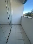 Apartamento com 2 Quartos à venda, 58m² no Jardim das Esmeraldas, Goiânia - Foto 14
