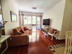 Apartamento com 3 Quartos à venda, 123m² no Centro, Petrópolis - Foto 1