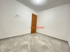 Apartamento com 2 Quartos para alugar, 69m² no Penha, São Paulo - Foto 15