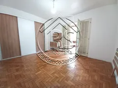 Casa com 5 Quartos à venda, 315m² no Alto da Boa Vista, Rio de Janeiro - Foto 27