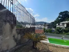 Casa com 2 Quartos à venda, 155m² no Laranjeiras, Rio de Janeiro - Foto 5