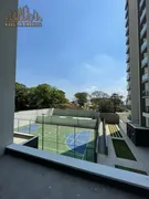 Apartamento com 3 Quartos à venda, 116m² no Jardim Residencial Chácara Ondina, Sorocaba - Foto 34