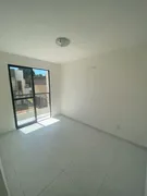 Casa de Condomínio com 2 Quartos à venda, 74m² no Ponta Negra, Natal - Foto 5