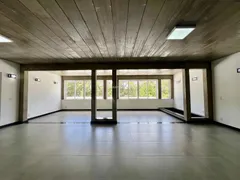 Casa com 5 Quartos à venda, 700m² no Parque Imperial, Juiz de Fora - Foto 85