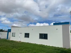 Casa com 3 Quartos para alugar, 510m² no Vale Quem Tem, Teresina - Foto 4