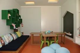 Apartamento com 3 Quartos à venda, 121m² no Recreio Dos Bandeirantes, Rio de Janeiro - Foto 51