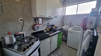 Apartamento com 2 Quartos à venda, 50m² no Sobradinho, Brasília - Foto 7
