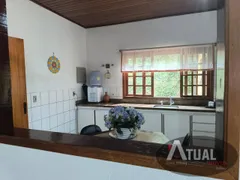 Casa de Condomínio com 3 Quartos à venda, 268m² no Rio Abaixo, Mairiporã - Foto 27
