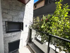 Apartamento com 1 Quarto à venda, 55m² no Centro, Canela - Foto 7