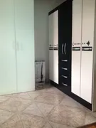 Casa com 3 Quartos à venda, 130m² no Protásio Alves, Porto Alegre - Foto 11