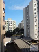 Apartamento com 2 Quartos à venda, 66m² no Cristal, Porto Alegre - Foto 28